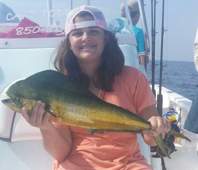 mahi-fishing-in-panama-city-beach-fl