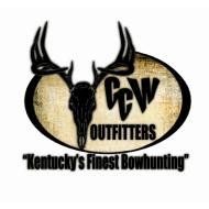 CCW Outfitters