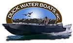 Duckwater Boats