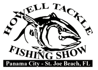 Howell Tackle