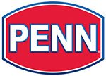 PENN Fishing