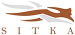 Sitka Gear